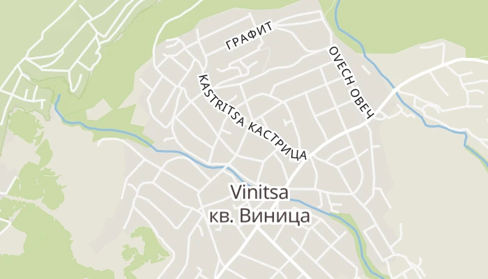 Карта