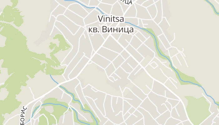 地图