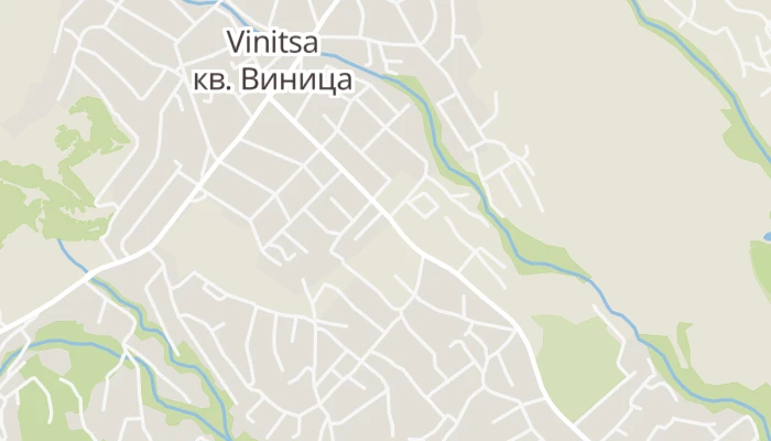 Harita