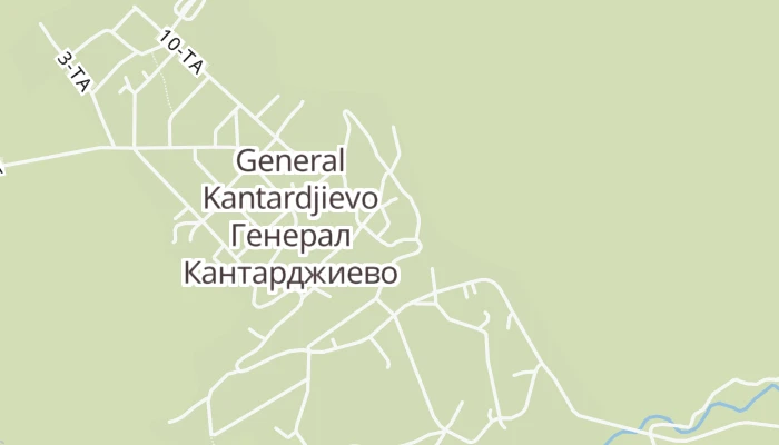 Térkép