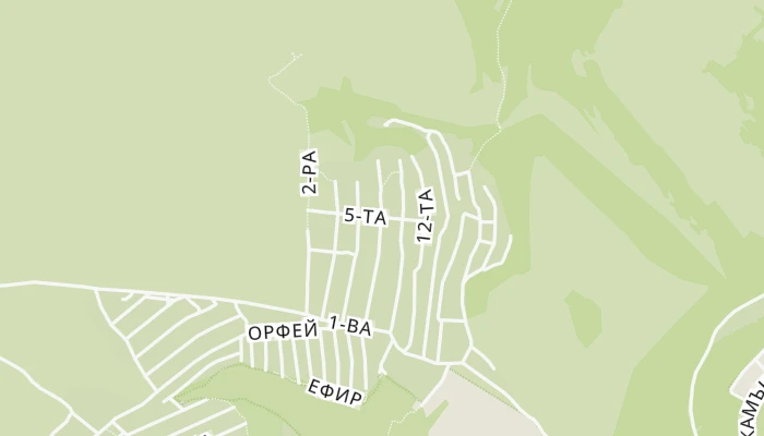 地图