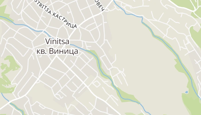 Karta