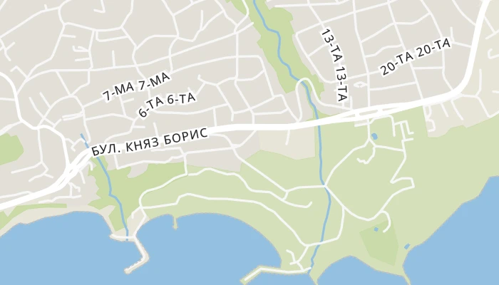 地图