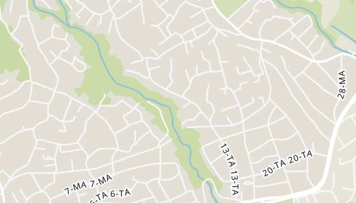 Карта