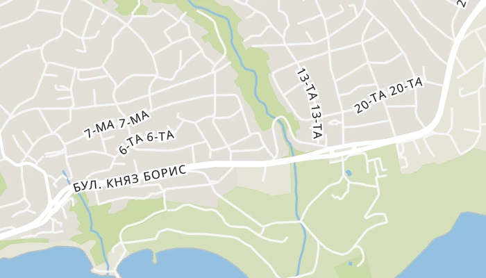 Harita