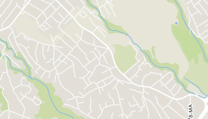 Karta