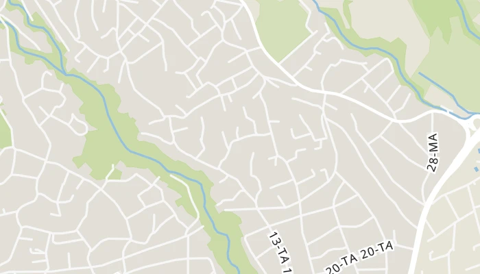 Карта
