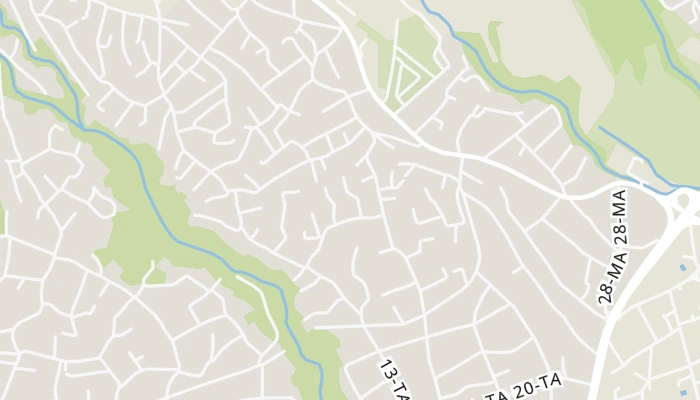 خريطة /> </a> </div> <div class=