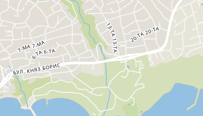 Karta