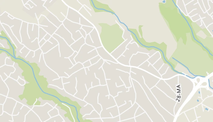 Карта