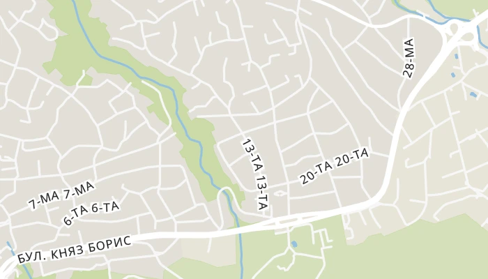 Karta