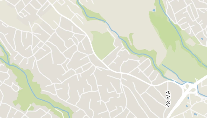 Karta
