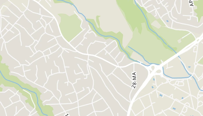 Карта