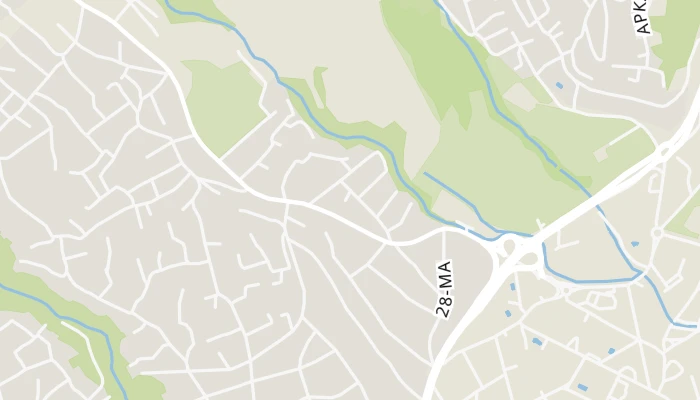 地图