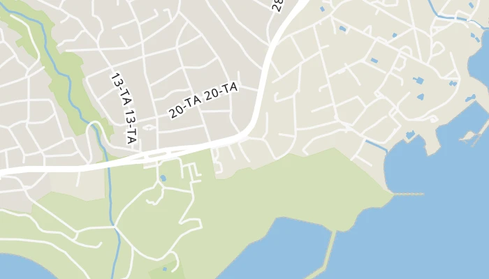 Hartă