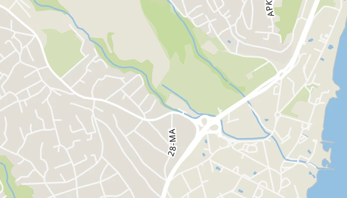 Harita