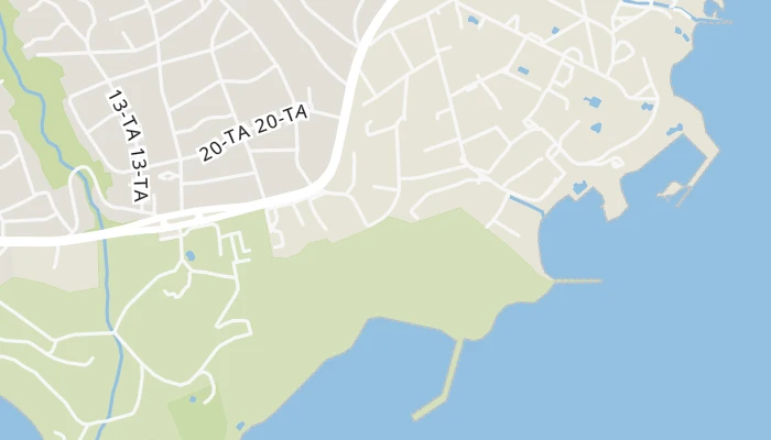 地图