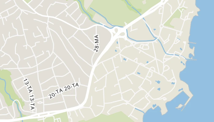 地图