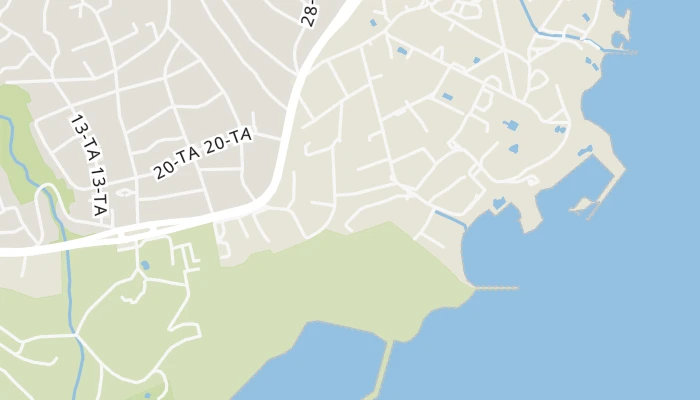 Karta