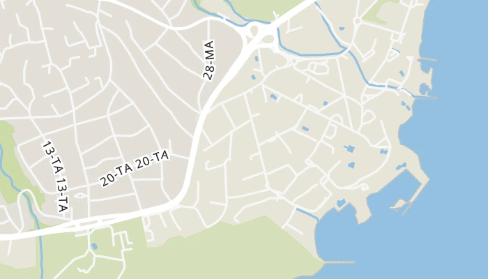 Карта