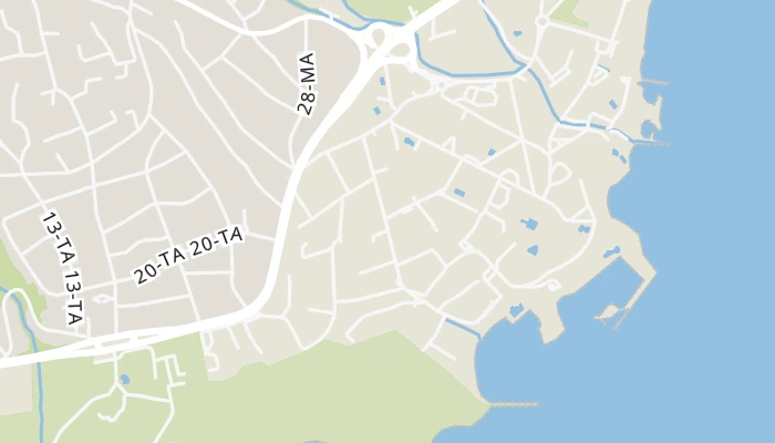 Карта