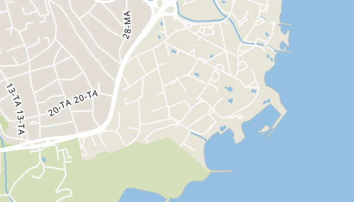 地图