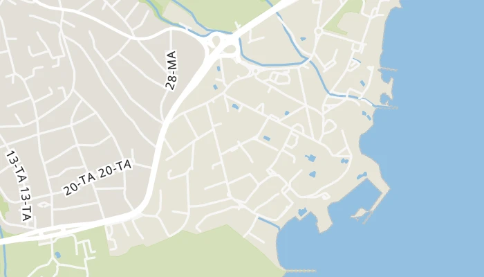 地图