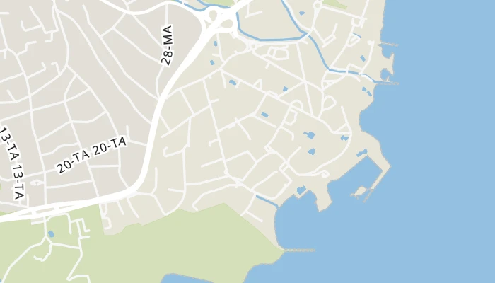 地图