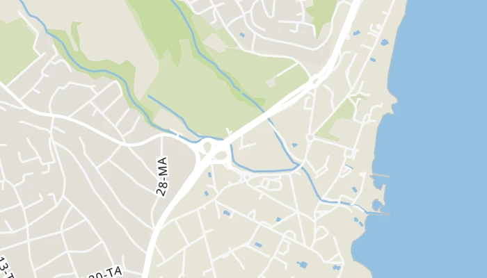 Karte