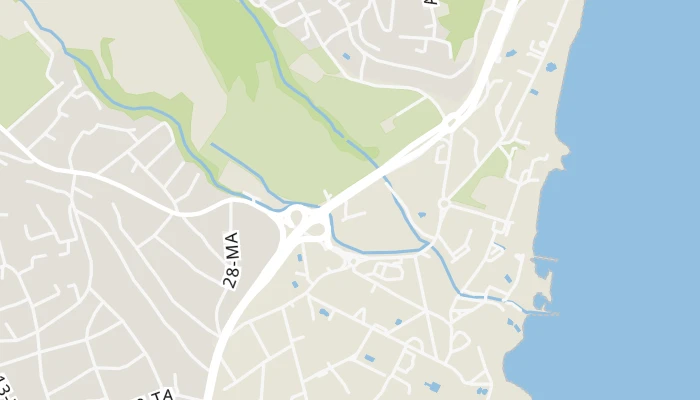 地图