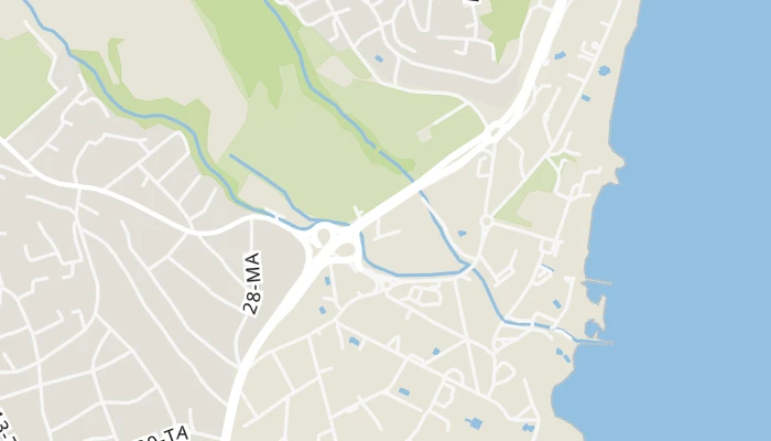 地图