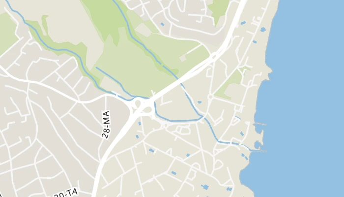 Karta