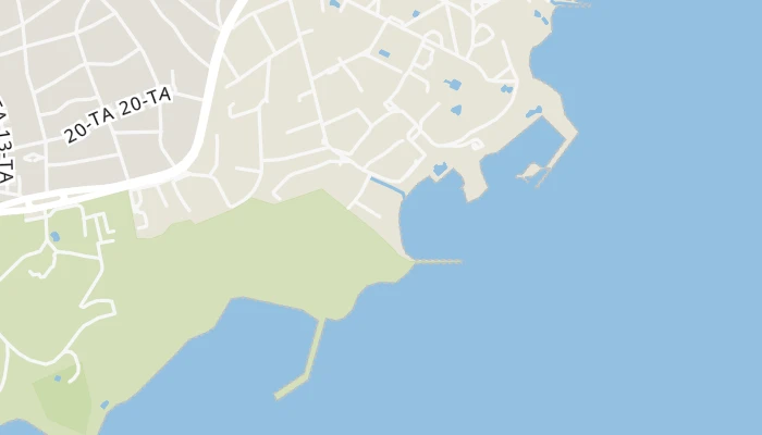 Karta