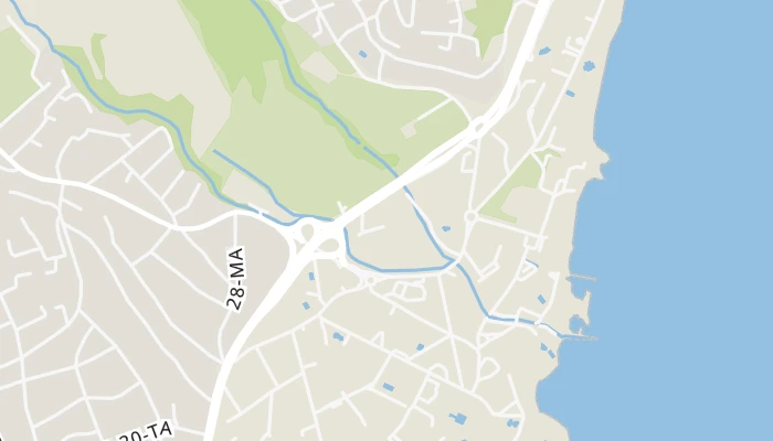 Kort