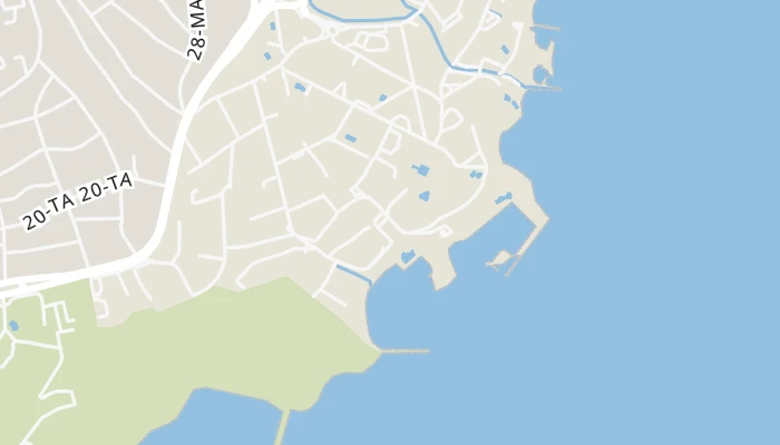 Karta