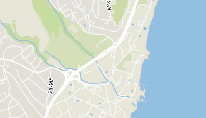 Карта