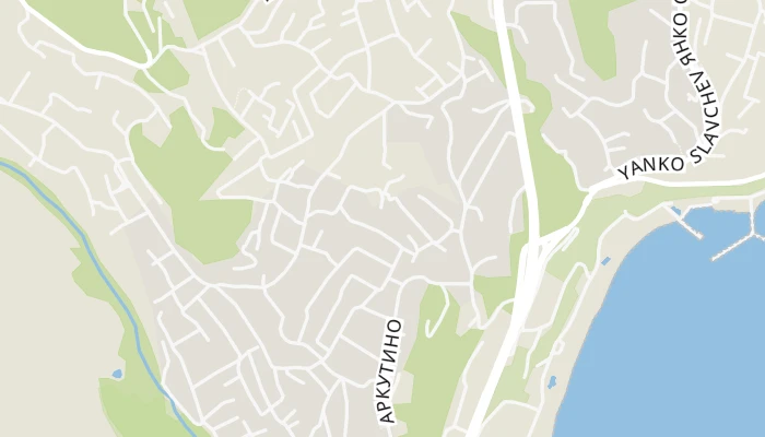 地图