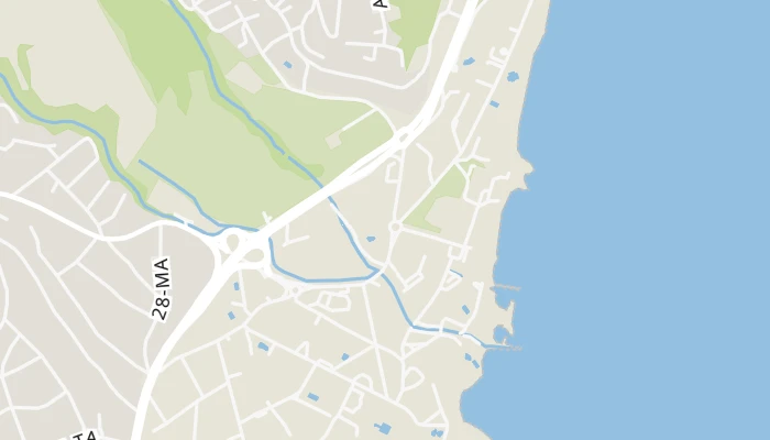 地图