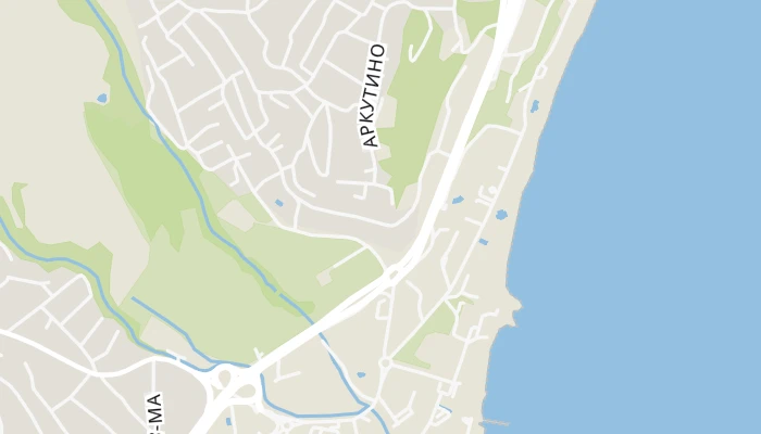 מפה