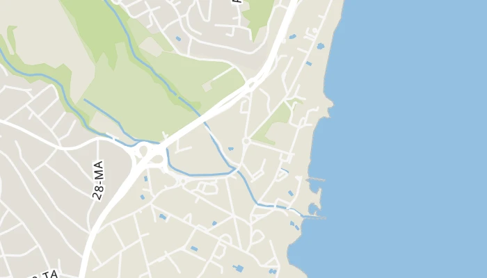 Térkép