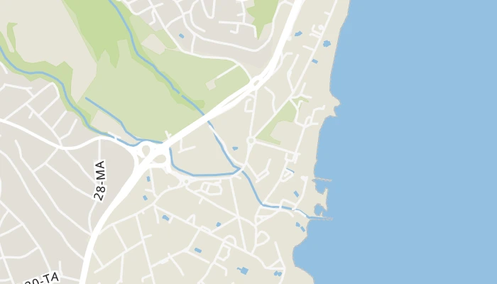 Kort