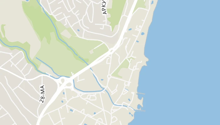 地图