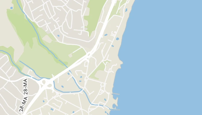 지도
