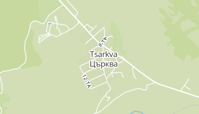 地图