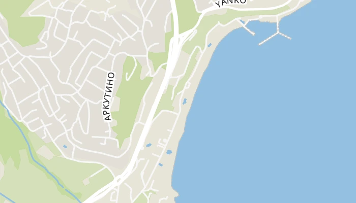 Karte