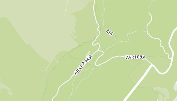 Карта
