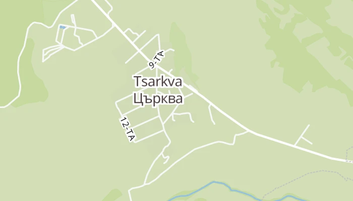 Karta