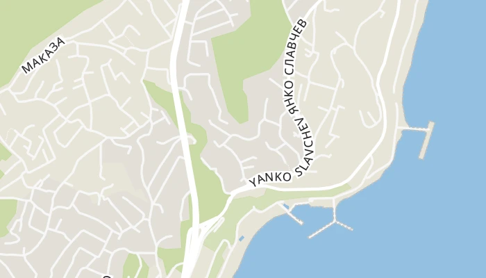 Карта