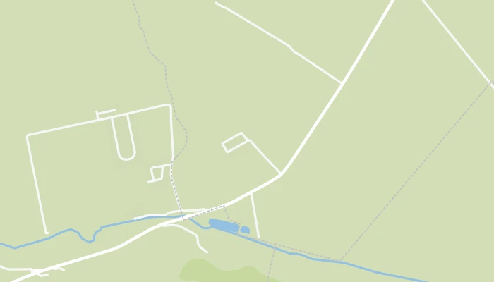 Hartă