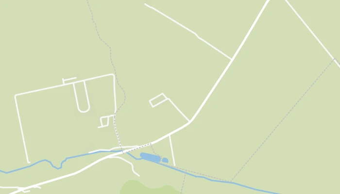 Hartă